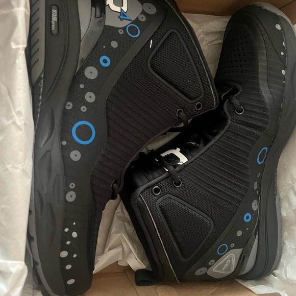 Botines - Picture 3 of 7